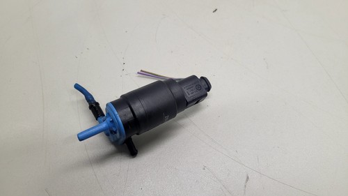 Mercedes w168 wasserpumpe - w168,