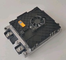 SUZUKI SX4 / VITARA ECU 1.4 hibrid inverter 96460-74S00