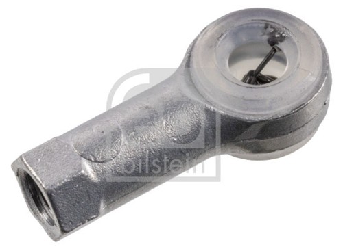 Febi bilstein buchse - bilstein,