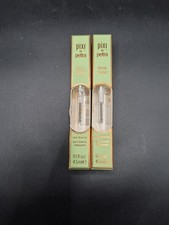 2x Pixi by Petra Brow Tamer