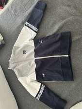 Aigner Jäckchen Kinder, 6