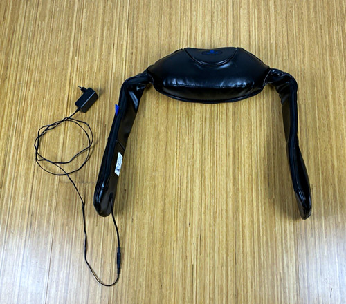 Invitalis vitalymed flexi - invitalis,