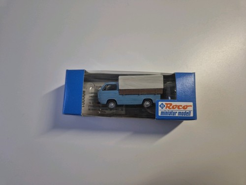 Roco 1421 typ - vw,
