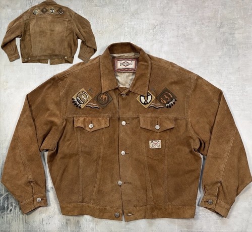 Chevignon lederjacke hopi - lederjacke,