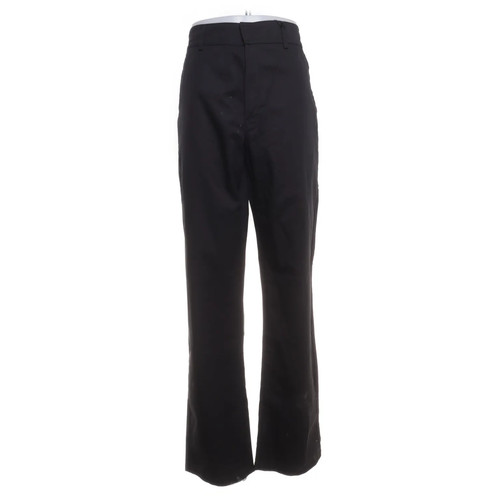 Skatedeluxe chino größe - chino,,
