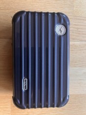 lufthansa first class amenity