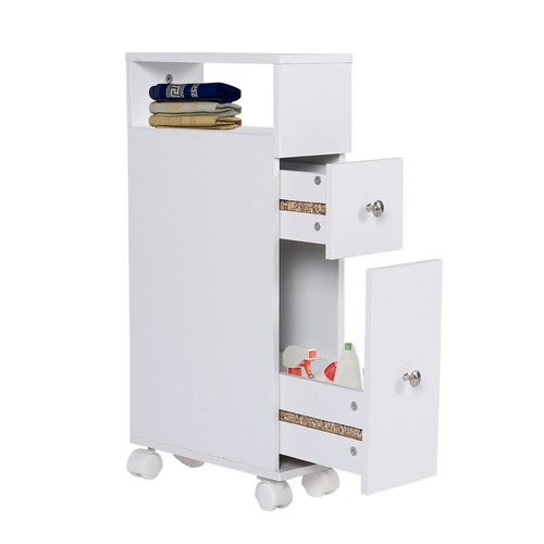 Badezimmerschrank badschrank - badezimmerschrank,