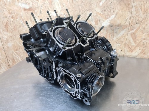 Motorblock blank yamaha 1200 - yamaha,