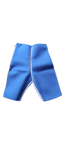 Neoprenshort neoprenhose kurz - neoprenshort,