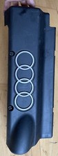 Org. Audi A4 B5 1,6
