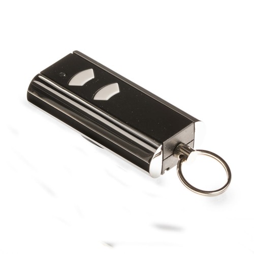 Normstahl design handsender - normstahl,