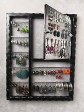 HANDMADE ~ Schmuckständer