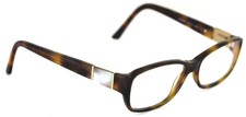 Fielmann Brille Obra 491 Flex