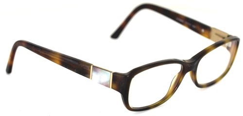 Fielmann brille obra 491 - fielmann,