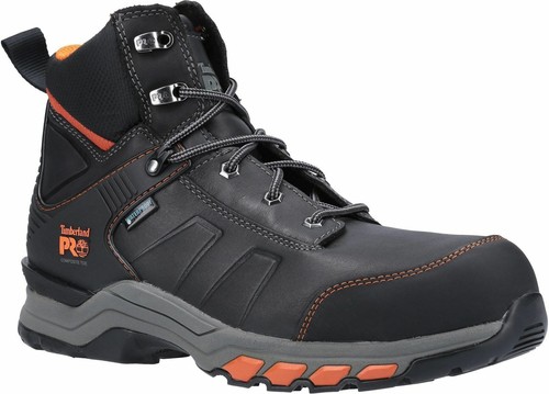 Timberland pro hypercharge - pro,