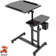 Pro tattoo workstation - tattoo,