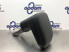 Armlehne Opel Zafira Tourer C