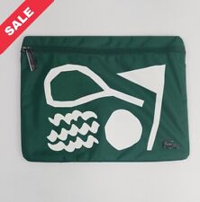 LACOSTE WASCHTASCHE