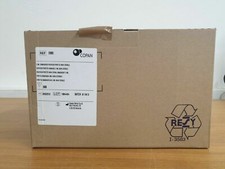 COPAN PASTEUR PIPETTE 3ml /