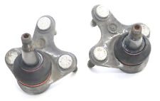 Skoda Octavia 4 IV NX 2.0TDI