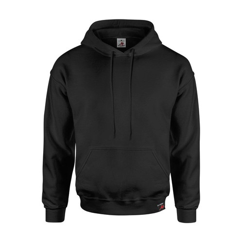 Hoodie nva luftstreitkräfte - nva,