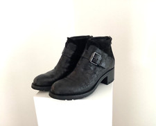 Pantanetti Damen Stiefelette