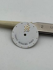 Saint Honore Paris 20mm