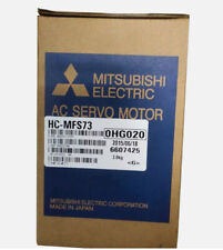 HC-MFS73 NEU MITSUBISHI AC