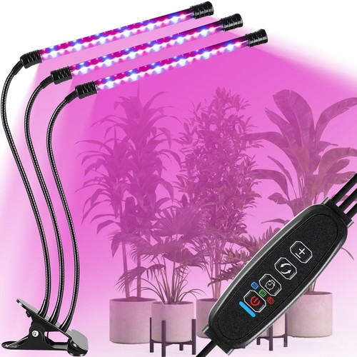 Pflanzenlampe led - pflanzenlampe,