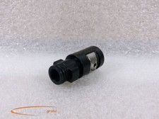 Mapal KS40-06-M Spannpatrone