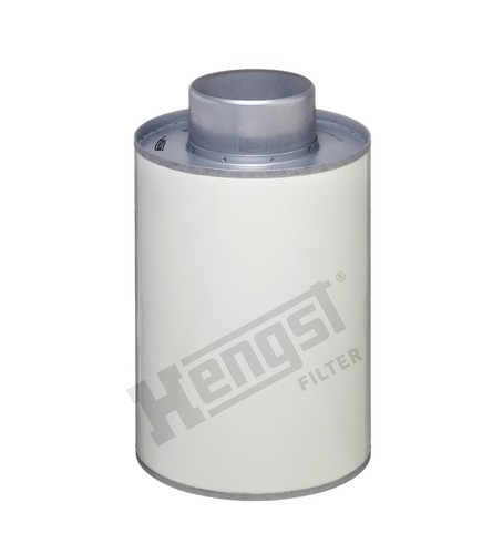 Luftfilter einsatz hengst - luftfilter-einsatz,