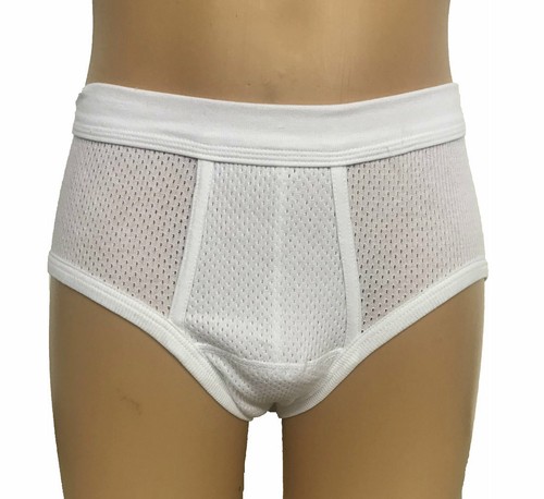 Pfeilring bellaripp netz slip - bellaripp,