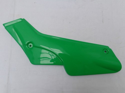 Macal buffalo dakarino - macal, mokick
