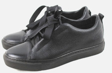 Sommerkind Sneaker Turnschuhe