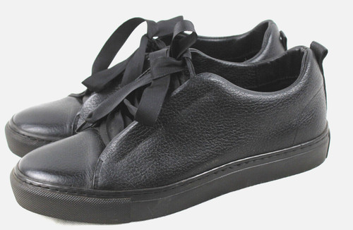 Sommerkind sneaker turnschuhe - sommerkind,
