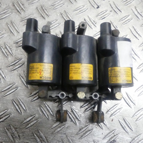 Bmw s ez 95 - 75, c,rt,s