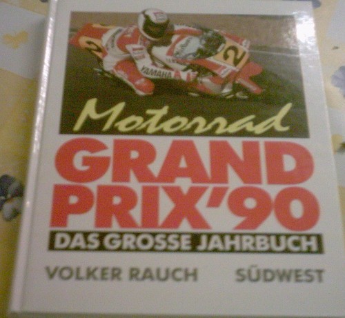 Motorrad 1990 - wm,