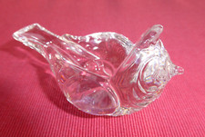 Kerzenhalter Kerzenständer