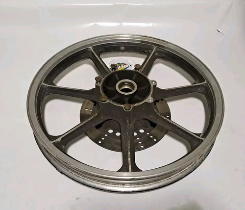 Kawasaki 750 750e gpz - z,