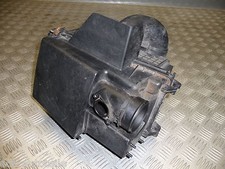 Mazda 6 MPV GG GY RF5C Luftfilterkasten Filterkasten Filter Kasten Luftfilter