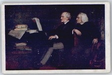 50555089 - sign. H.Torggler