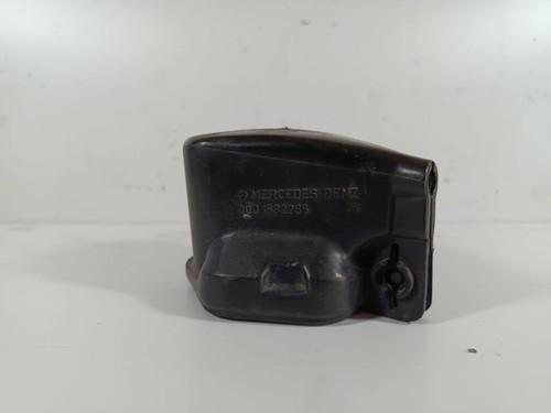 Abdeckung mercedes w201 w126 - abdeckung,