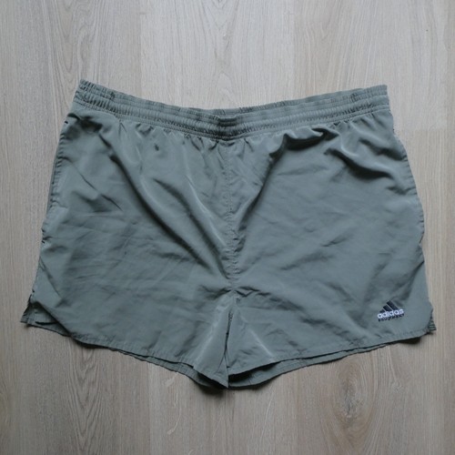 Vintage adidas equipment - vintage,