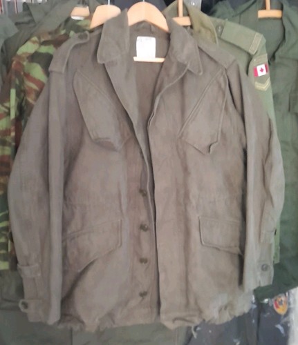 Armee feldjacke landmacht - armee,
