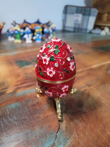 Wunderschönes faberge - wunderschÖnes,