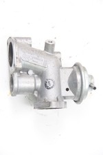 AGR Ventil Opel CORSA C 8971849255 97318476 851151 1.7 55 KW 75 PS Diesel 03-200