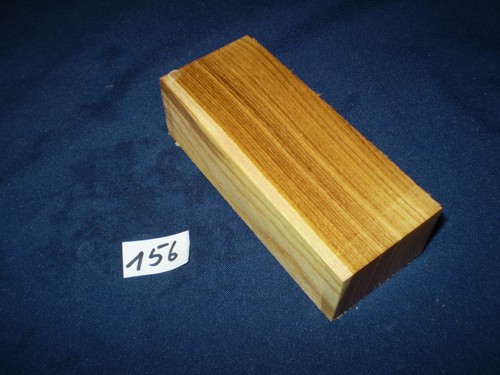 Goldregen holz - goldregen,