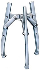 640.0320 Universal puller 3
