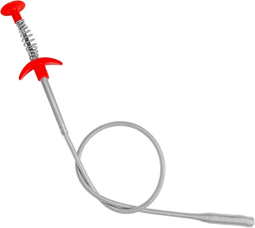 Krallengreifer 4 finger - 60, krallengreifer,