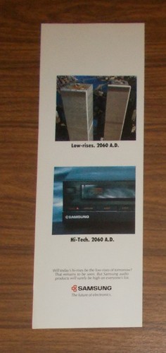 Seltene werbung vintage - seltene,